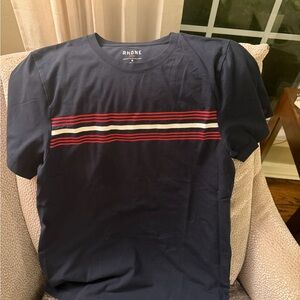 Rhone Men's Tee